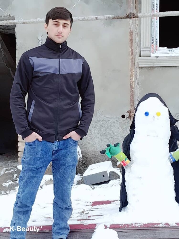 ���������� ������, ���� ������� ������, 28 ���, ������������ ��� c�������� ���������