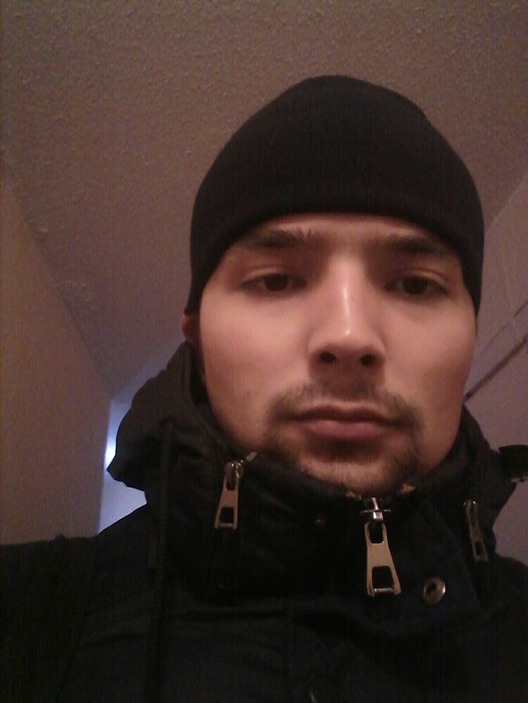 ���� 24067764 ������� Ali, 29 ���, ���� ���������� � �����-����������