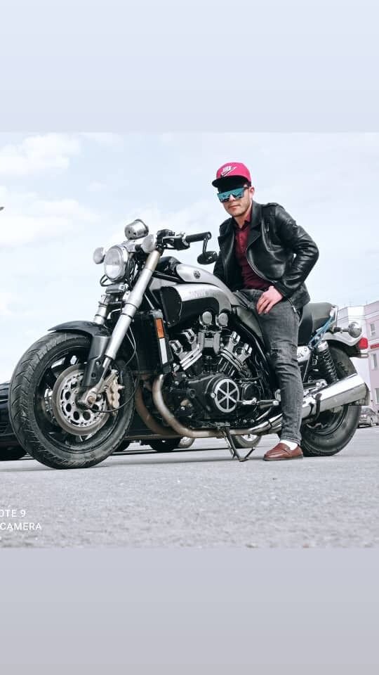 ���������� �����, ���� ������� ����, 28 ���, ������������ ��� ������, ����� � ���������