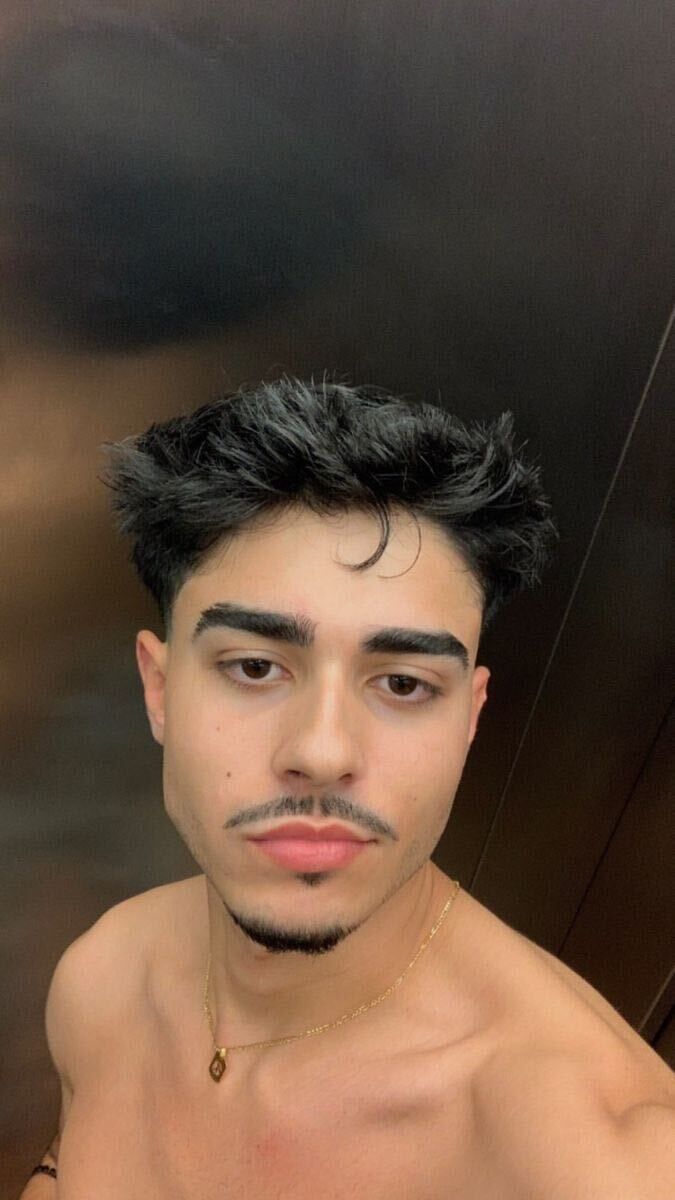 ���������� ������, ���� ������� ����, 26 ���, ������������ ��� ������, ����� � ���������