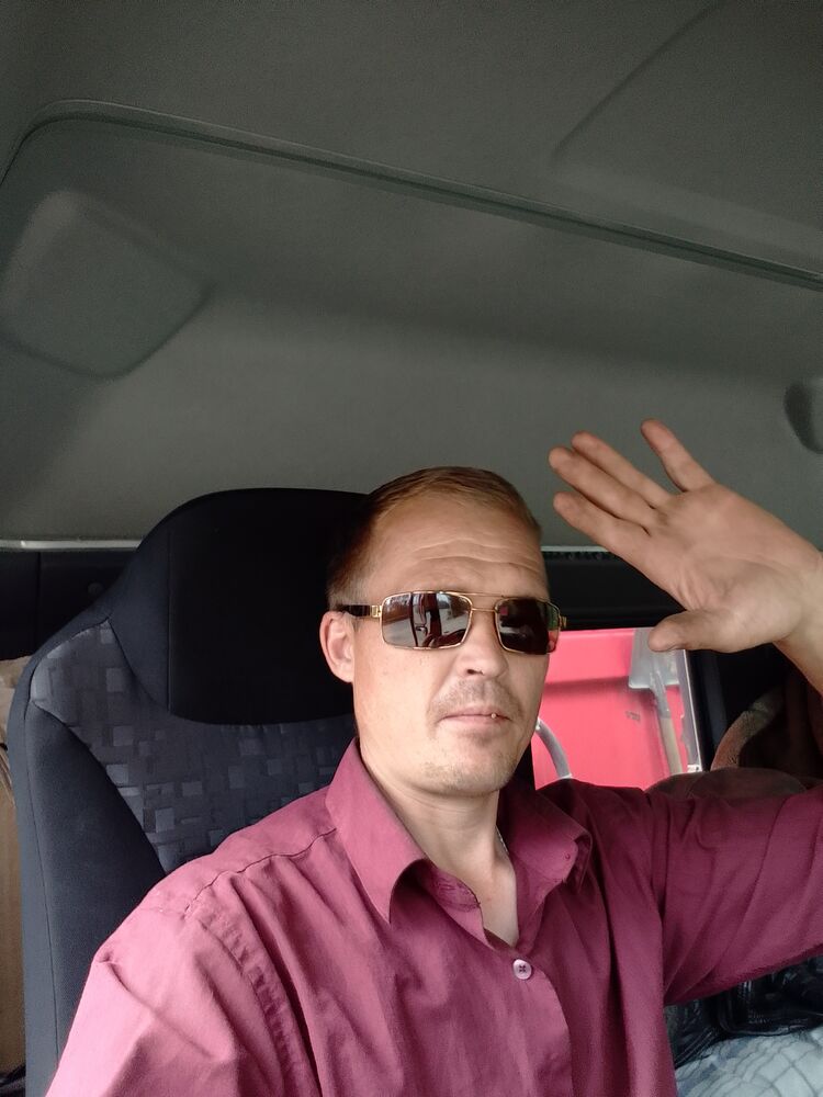  ,   , 41 ,   c 