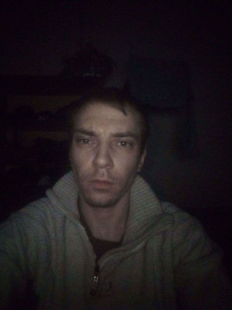  31943454  , 36 ,    