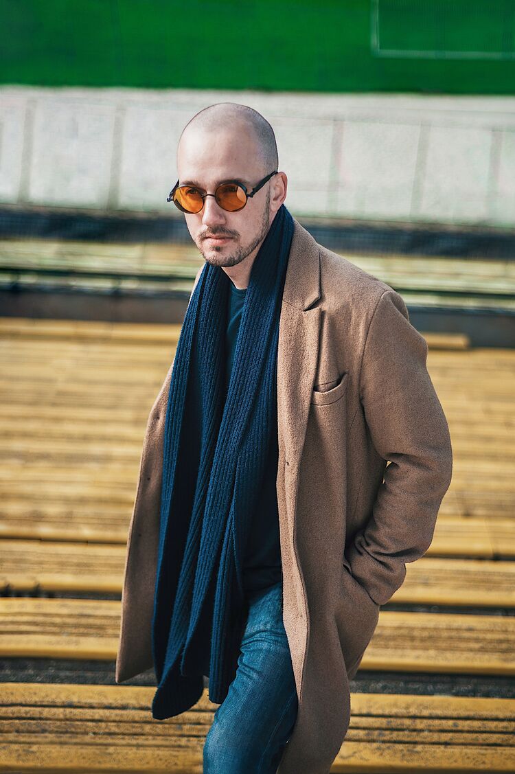  Praha,   Protsenko, 32 ,   ,   , c 
