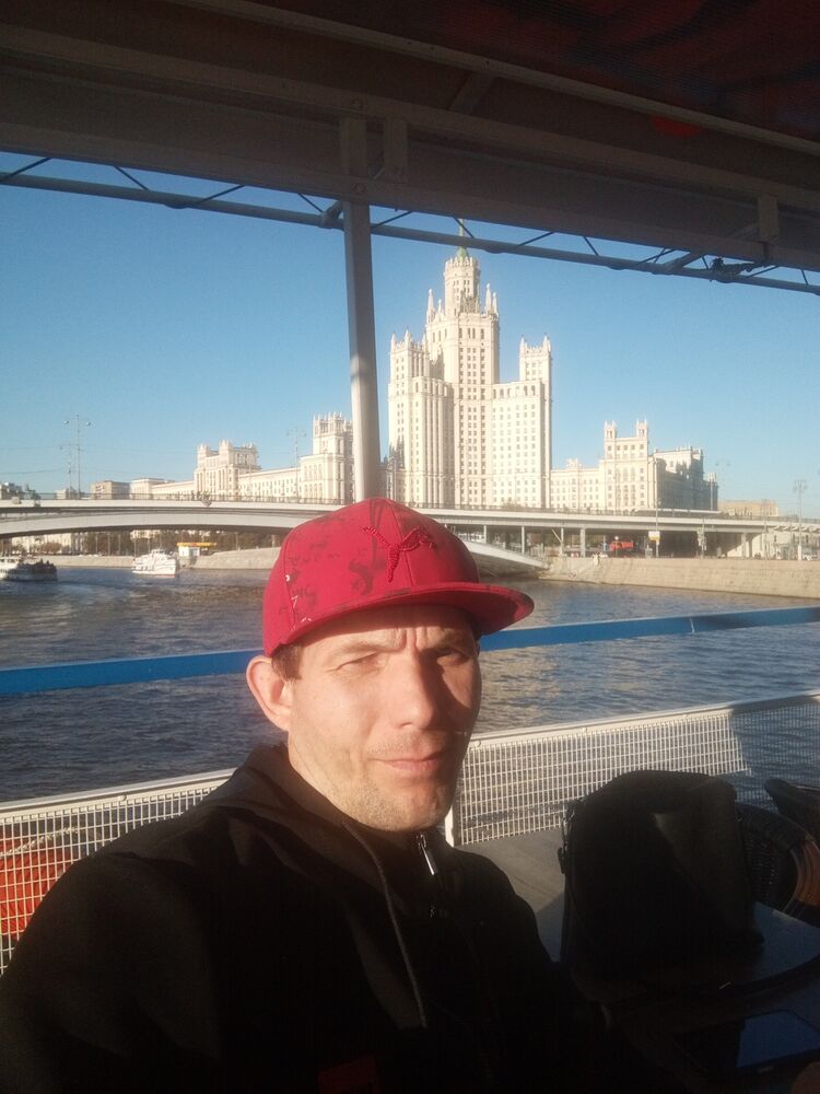 ���������� ������, ���� ������� ����, 38 ���, ������������ ��� ������