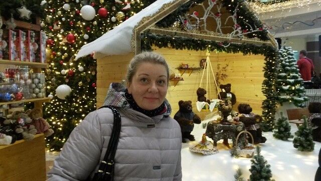 ���� 7178164 ������� ��������, 56 ���, ���� ���������� � ������������