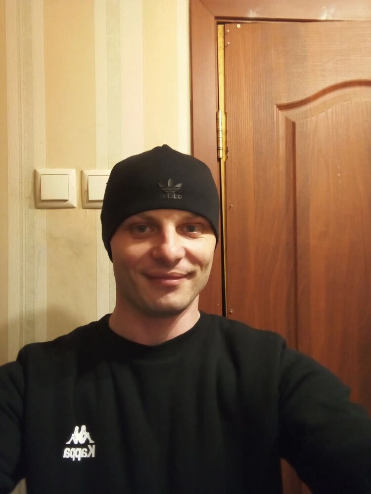 ���� 45849714 ������� �������, 35 ���, ���� ���������� � ������