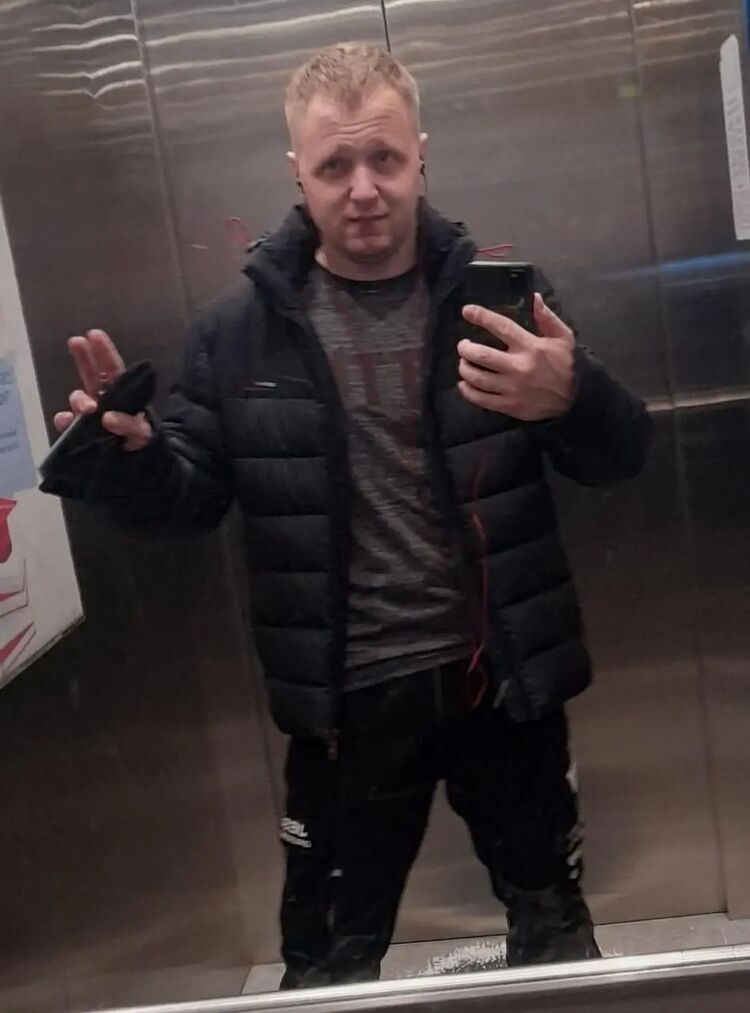 ���������� ���������, ���� ������� ������, 33 ����, ������������ 