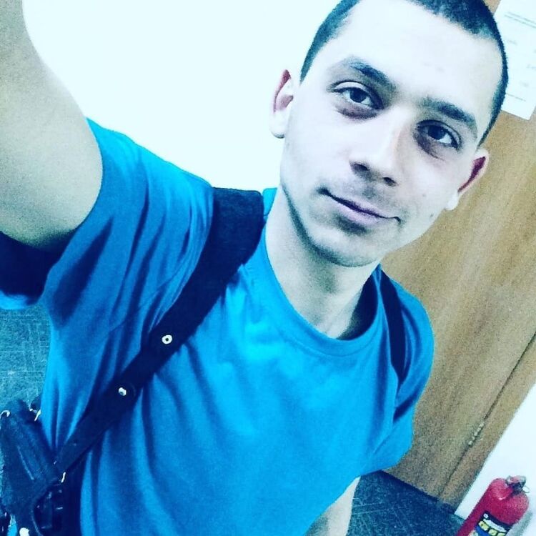  ,   , 28 ,   