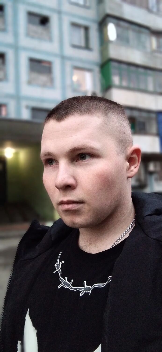 ���������� ������-��-����, ���� ����� ����, 24 ����, ������������ ��� ������, ����� � ���������, c�������� ���������, ���������