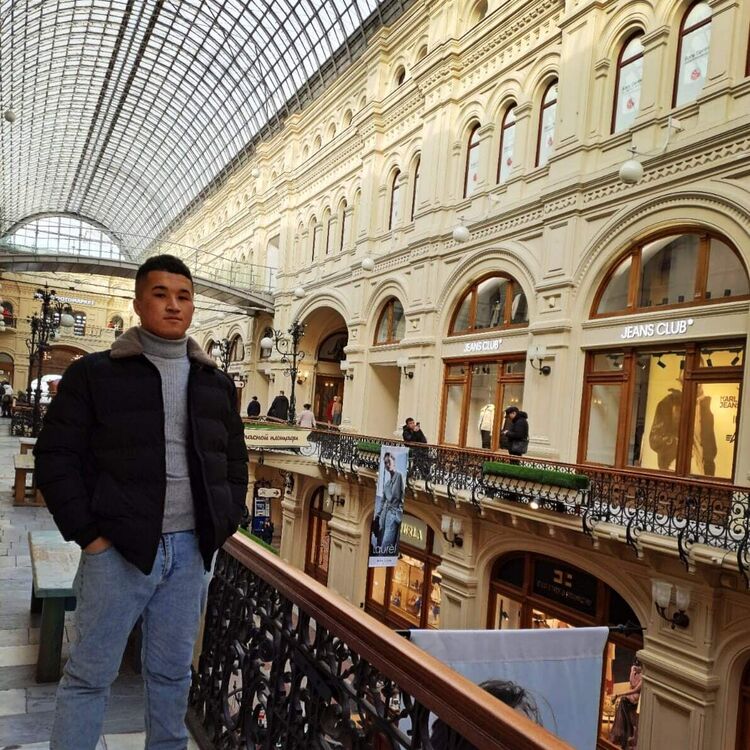 ���������� ������, ���� ����� Jony, 22 ����, ������������ ��� ������, ����� � ���������