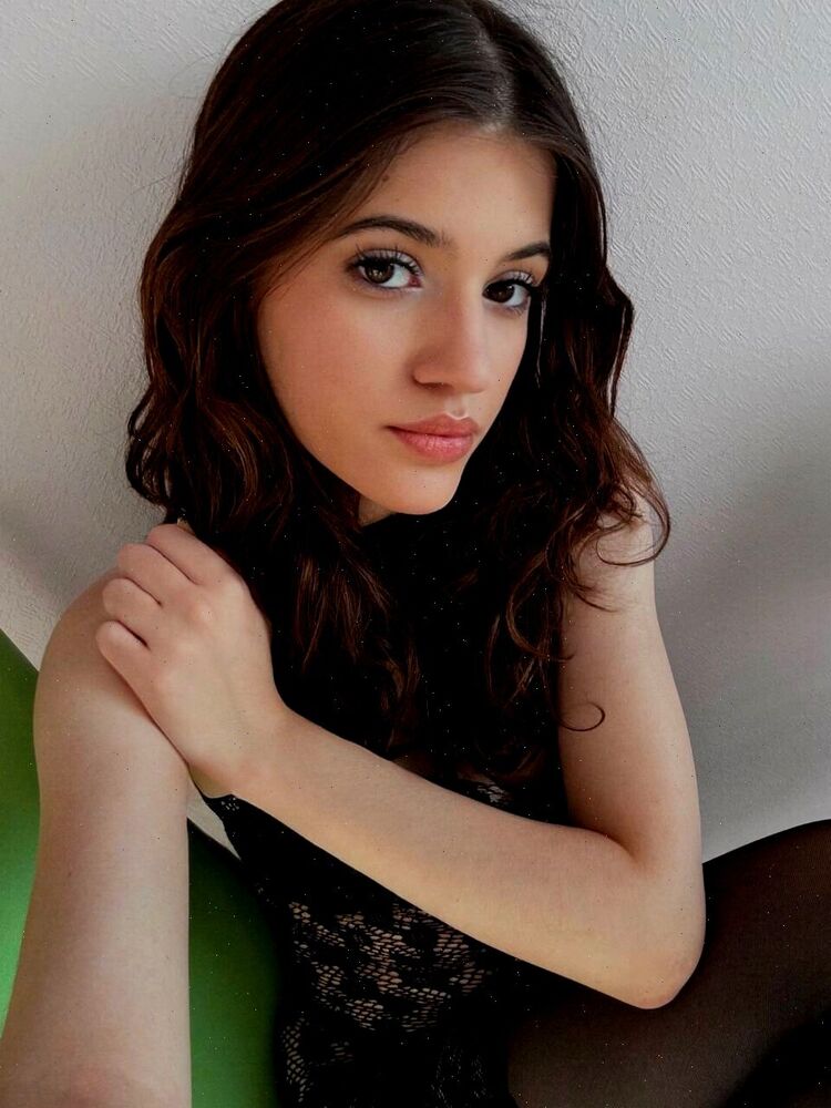 ���� 56408294 ������� ���, 28 ���, ���� ���������� � ������