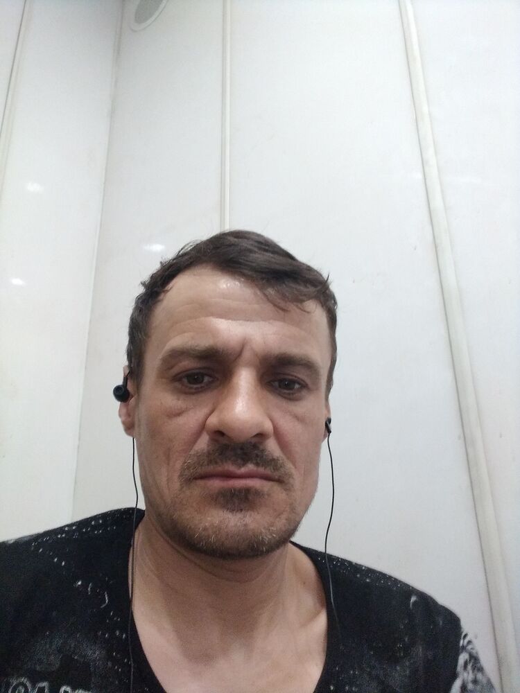 ���������� ������, ���� ������� ����, 45 ���, ������������ ��� ������, ����� � ���������, c�������� ���������