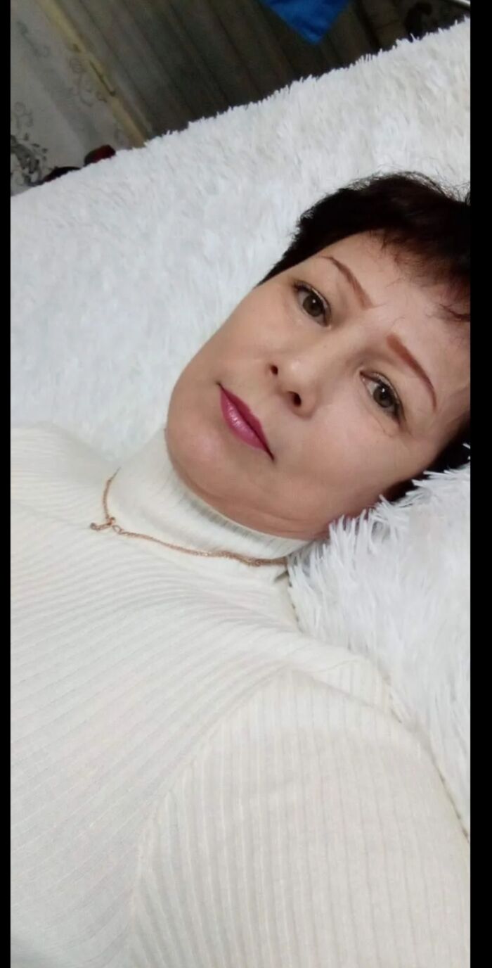 ���� 55563414 ������� ������, 50 ���, ���� ���������� � ����