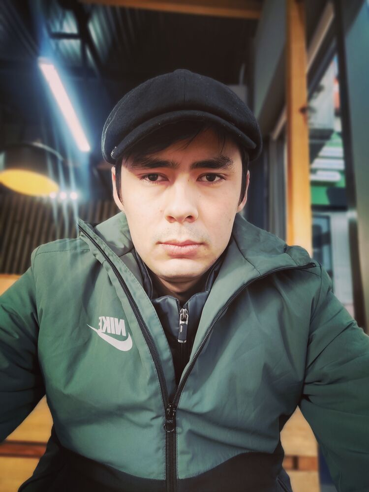 ���� 56091204 ����� �����, 25 ���, ���� ���������� � �������