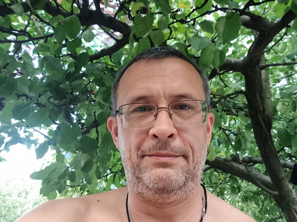  44206734  , 46 ,    