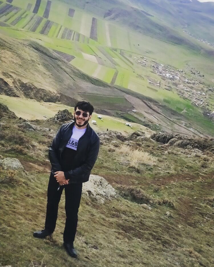 ���������� ������ ��������, ���� ����� ����, 25 ���, ������������ ��� ������, ����� � ���������