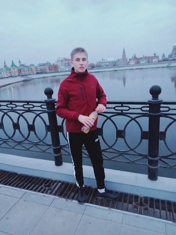 ���� 43383744 ����� ������, 25 ���, ���� ���������� � ������ ���������