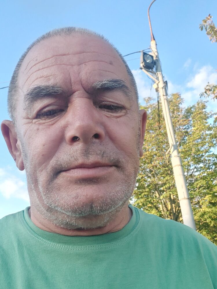  52839414  , 63 ,    