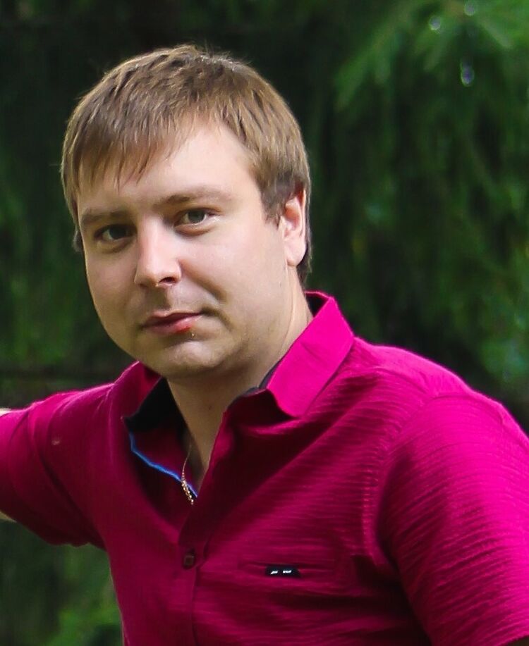 ���� 29343254 ������� �������, 39 ���, ���� ���������� � ����