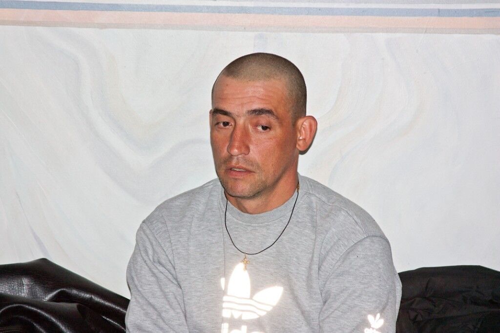  Moscow,   , 46 ,   ,   , c 