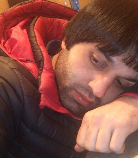 ���� 21135874 ������� ����, 37 ���, ���� ���������� � ����