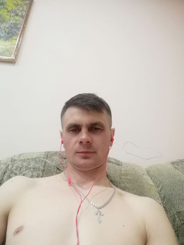 ���� 28612164 ������� ����, 35 ���, ���� ���������� � �������