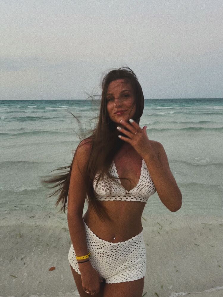  ,   , 25 ,   