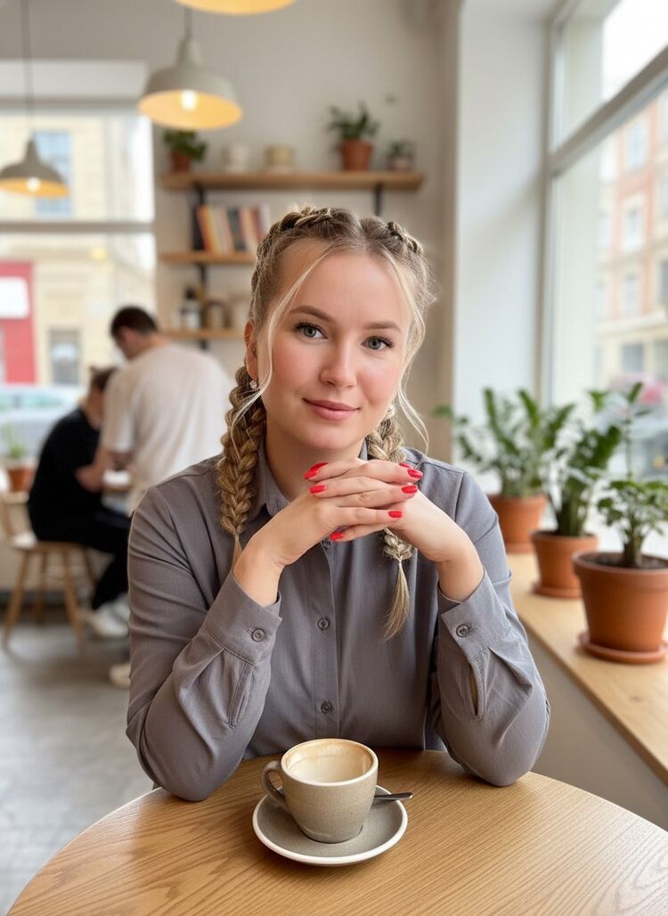 ���������� ������, ���� ������� ����, 29 ���, ������������ ��� ������, ����� � ���������, c�������� ���������