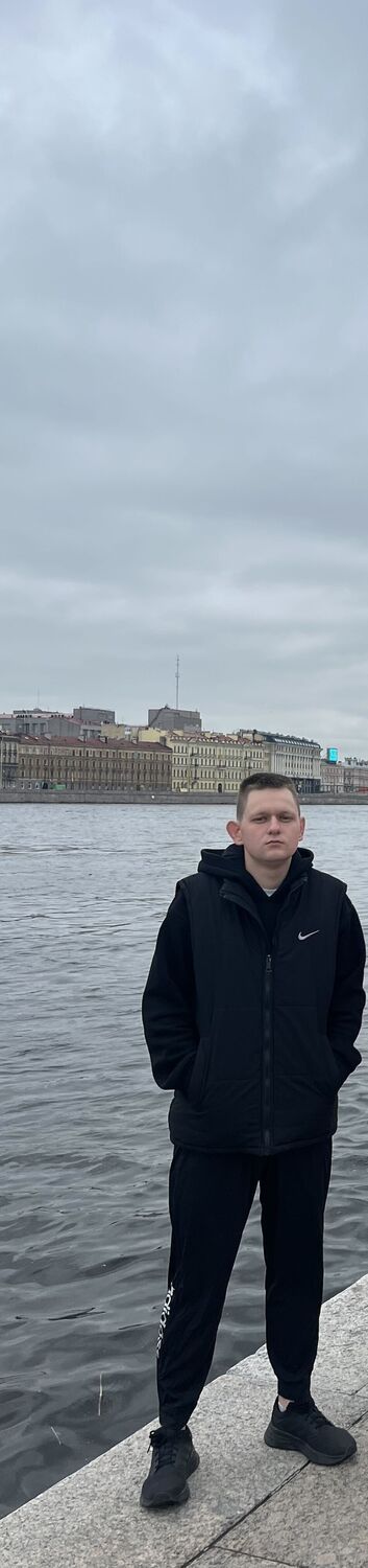 ���������� �����-���������, ���� ����� �����, 21 ���, ������������ ��� ������, ����� � ���������, c�������� ���������