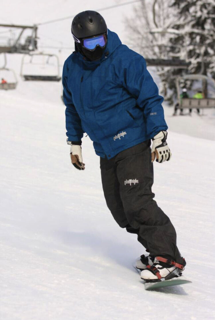 ���� 27479764 ������� Dmitry, 33 ����, ���� ���������� � ������