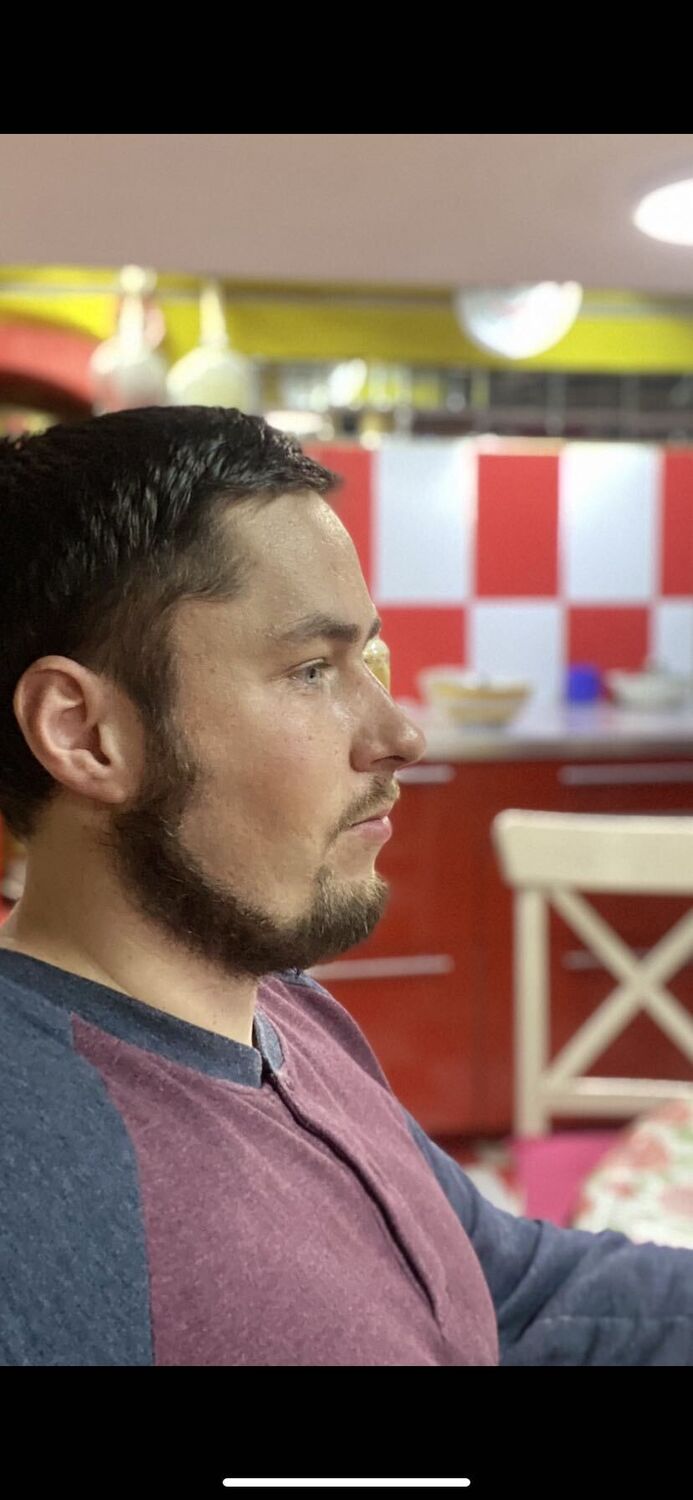 ���� 42177174 ������� ���������, 33 ����, ���� ���������� � ������������