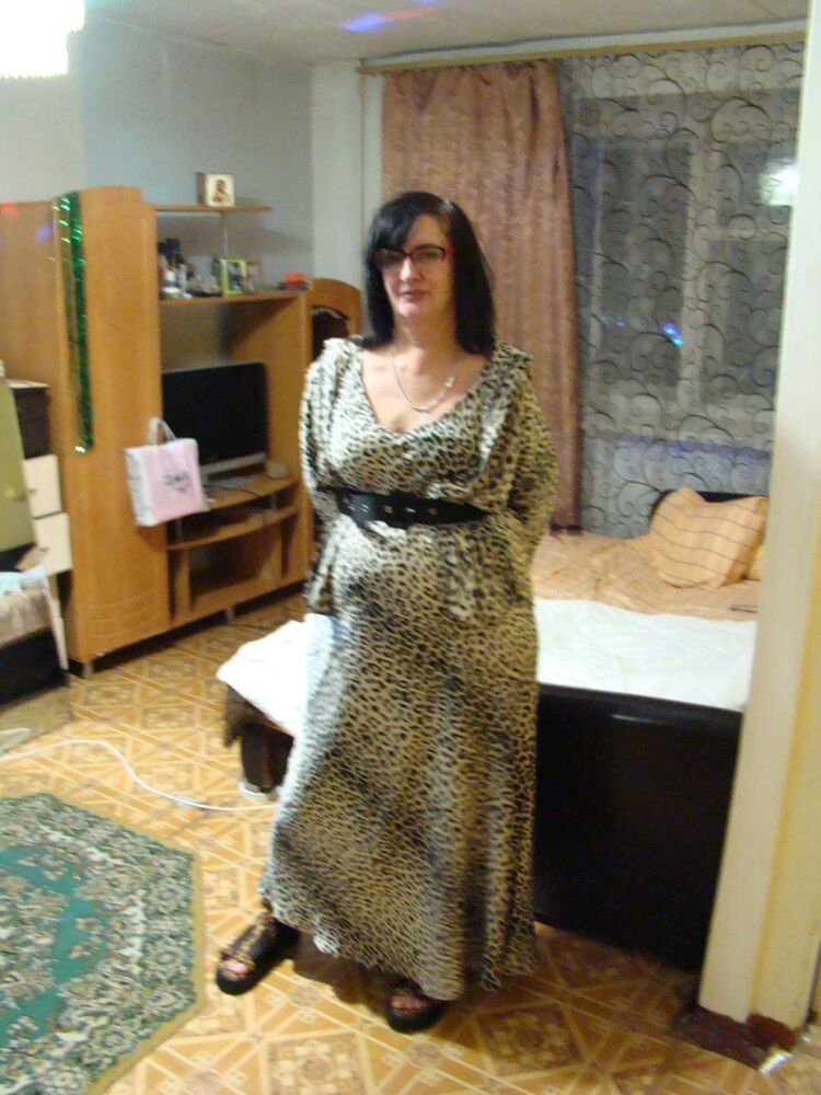 ���������� �����������, ���� ������� �����, 54 ����, ������������ ��� c�������� ���������