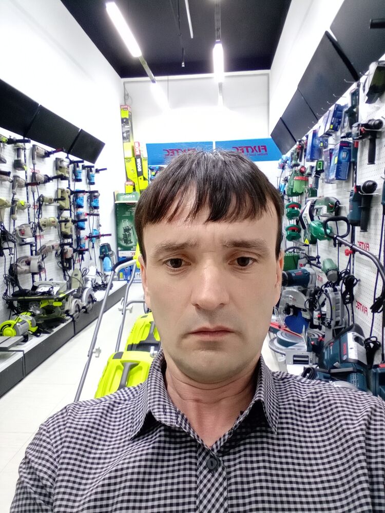  45256834  , 41 ,    