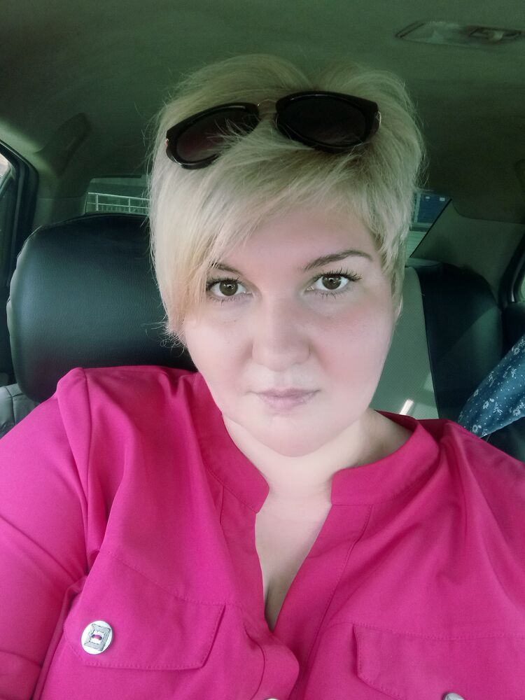 ���� 23154384 ������� ����, 43 ����, ���� ���������� � ����������