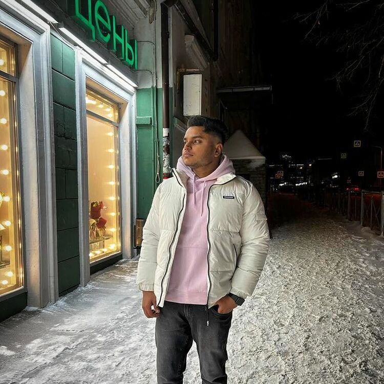 ���������� ������, ���� ������� ���, 26 ���, ������������ ��� ������, ����� � ���������