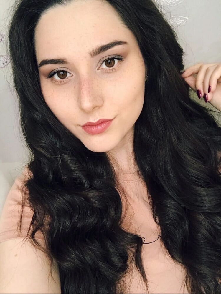 ���� 50915024 ������� ����, 28 ���, ���� ���������� � ������