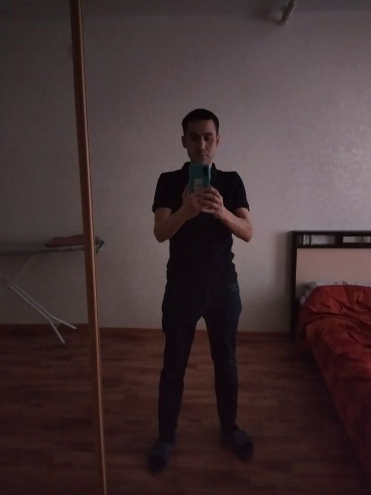 ���������� ������������, ���� ������� �����, 37 ���, ������������ ��� ������, ����� � ���������