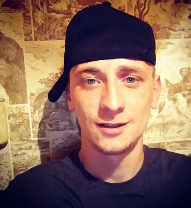 ���� 53810544 ������� �������, 33 ����, ���� ���������� � ������������