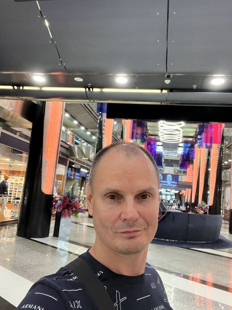  ,   , 48 ,   ,   
