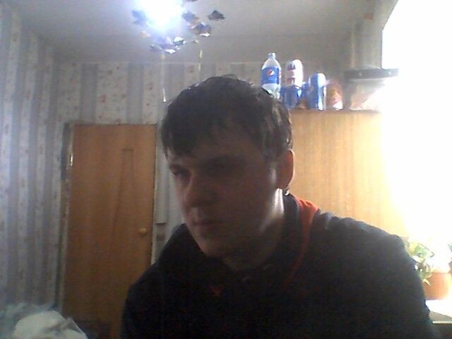  ,   , 31 ,   ,   
