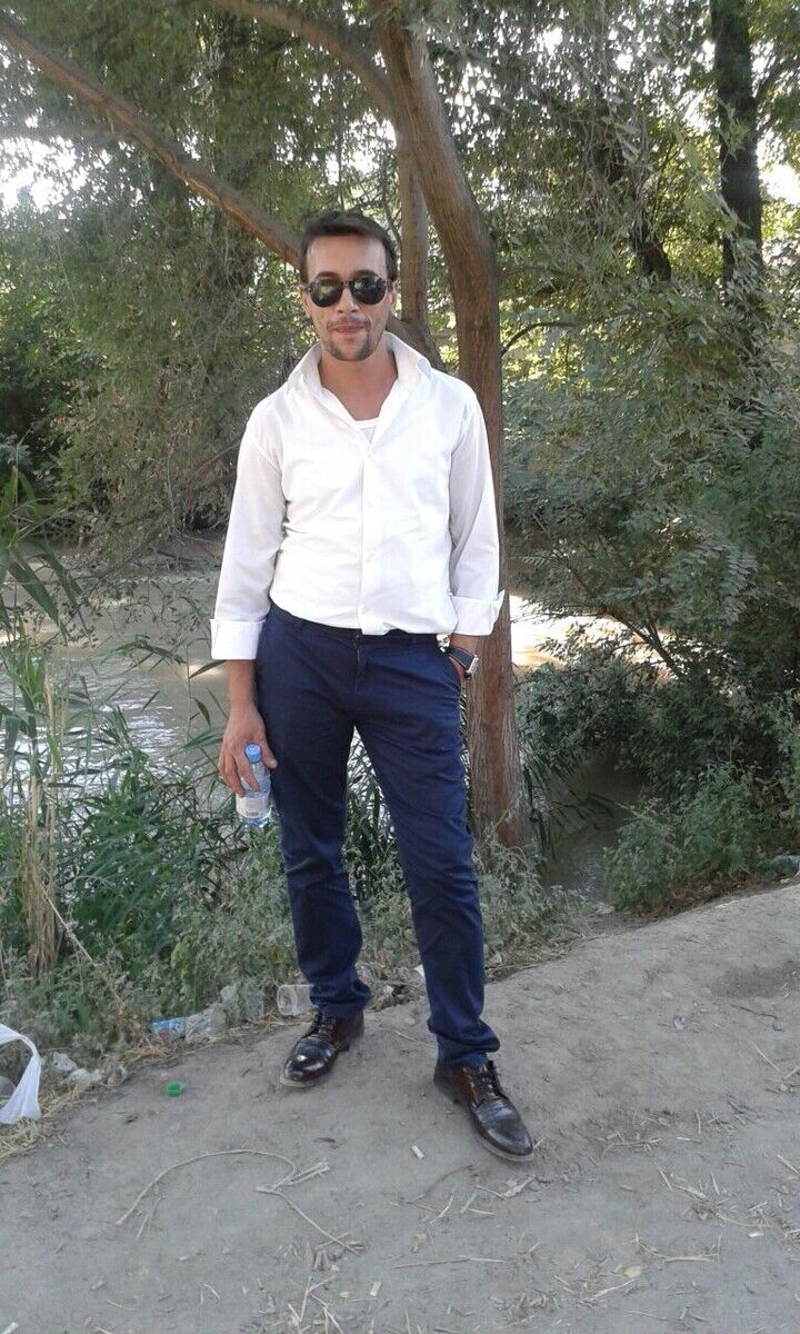  ,   Muammer, 40 ,   ,   , c 