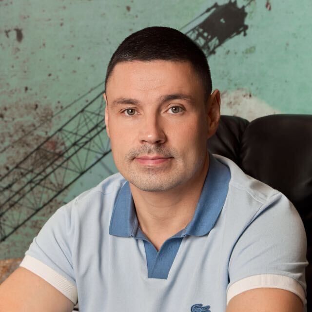 ���� 44842134 ������� �������, 42 ����, ���� ���������� � �������������