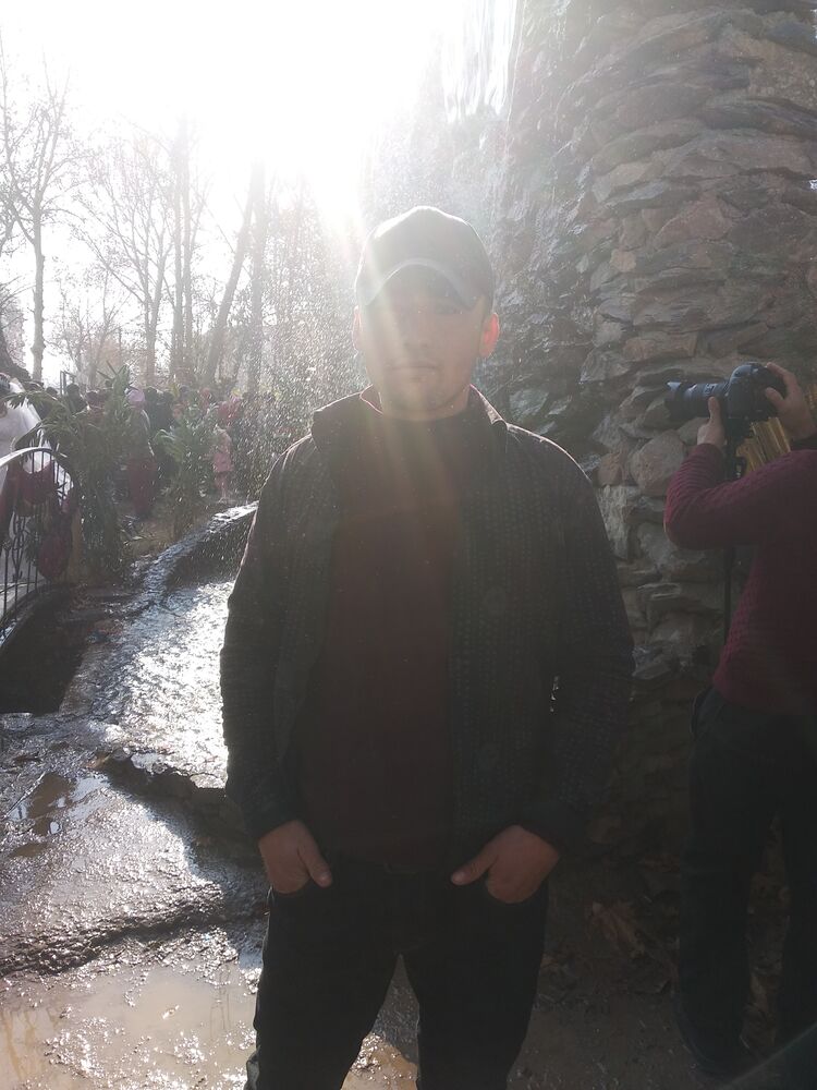 ���� 25243394 ������� ����, 29 ���, ���� ���������� � ������