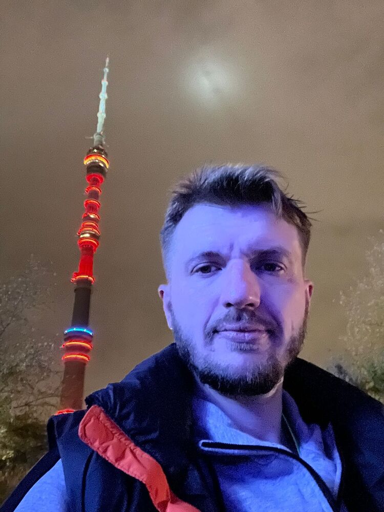  49168614  Kirill, 37 ,    