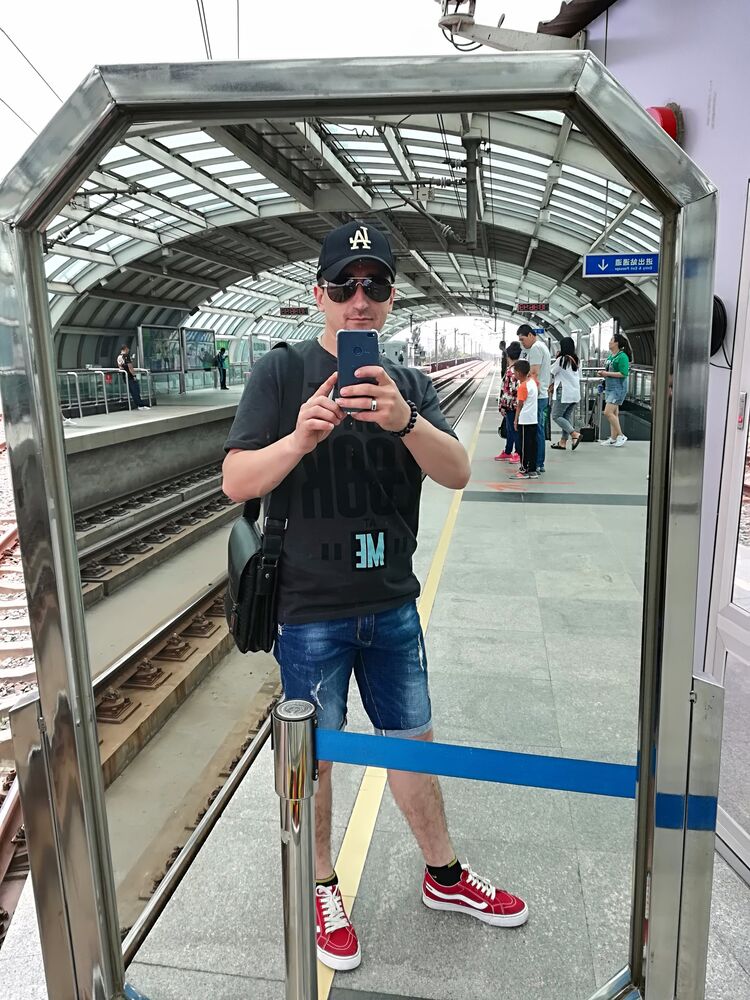 ���� 47691584 ������� �����, 37 ���, ���� ���������� � �������