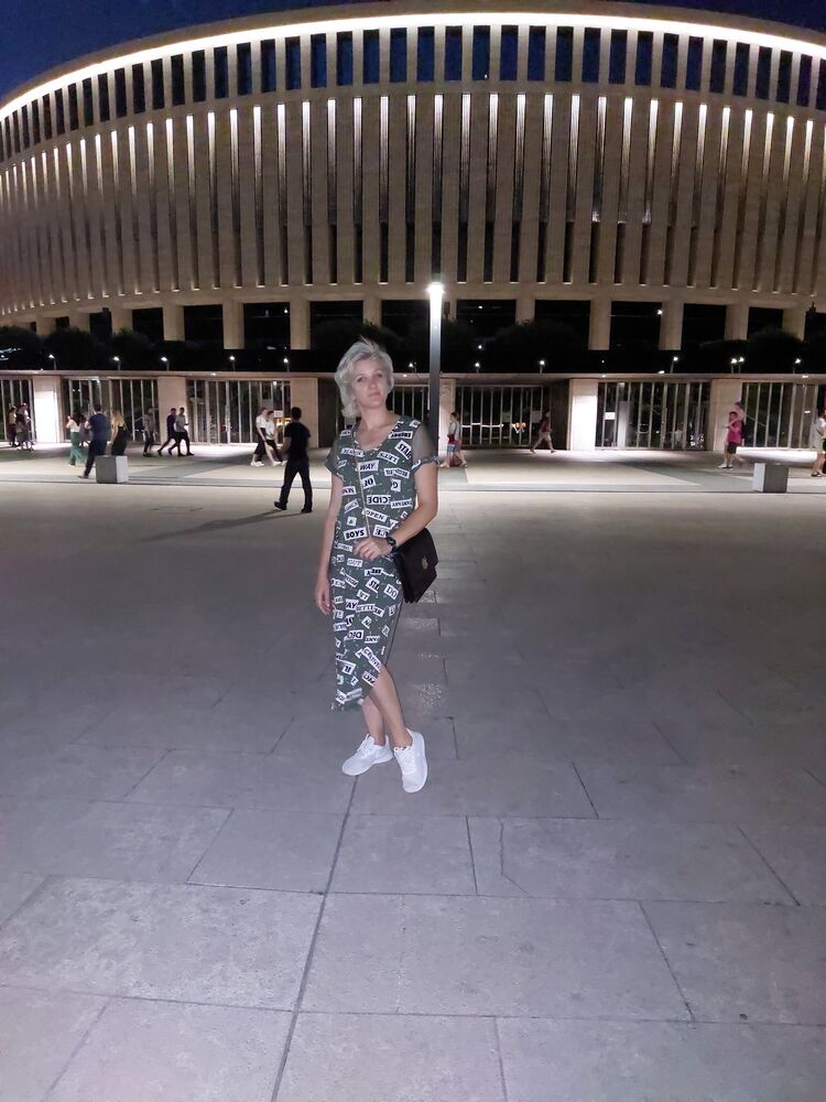  ,   , 45 ,   c 