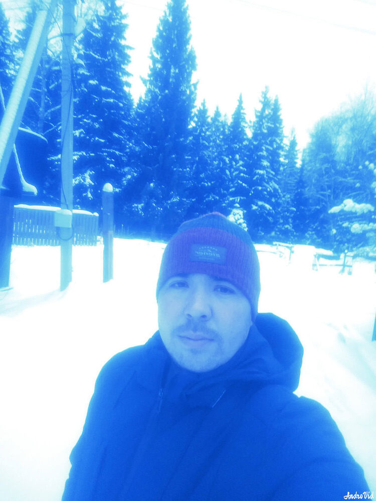  ,   Abror, 35 ,   ,   , c , 