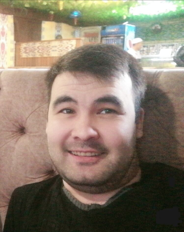 ���� 26443624 ������� ���������, 28 ���, ���� ���������� � �������