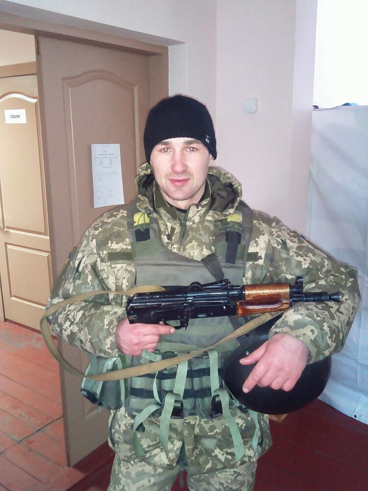 ���� 8870144 ������� ������, 37 ���, ���� ���������� � �����