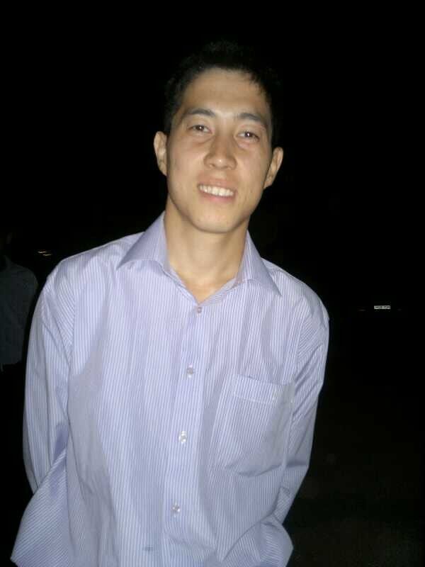 ���� 5333134 ������� �����, 37 ���, ���� ���������� � ������